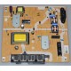 PANASONIC TXN/P1SKUL POWER SUPPLY BOARD