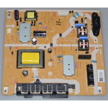 PANASONIC TXN/P1SKUL POWER SUPPLY BOARD