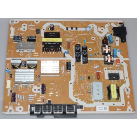 PANASONIC TZRNP11SMUL POWER SUPPLY BOARD