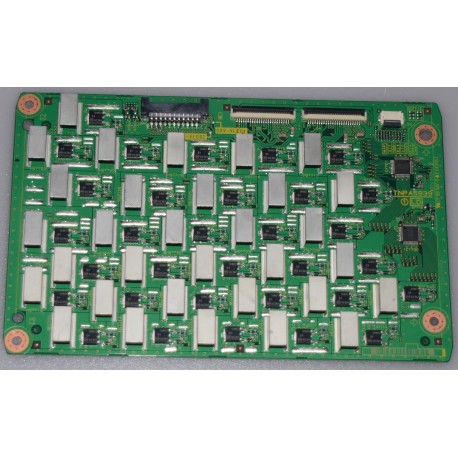 PANASONIC TNPA5939 LED DRIVER BOARD