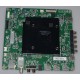 Vizio 756TXHCB0QK0060 Main Board