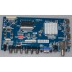 RCA 7.T3458HA1000.0003 Main Board