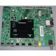 SAMSUNG BN94-12801B MAIN BOARD