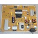 LG EAY65589001 POWER SUPPLY BOARD