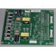 Vizio LNTVEI39WXXC2 LED Driver Board 