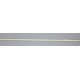 LG 6916L-1352A LED STRIP (1)