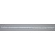Emerson/Magnavox/Funai UDULED0SM028 Replacement LED Backlight Strip