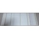 Vizio LB55092 V0_00 Replacement LED Backlight Bars/Strips (14) E55-E1