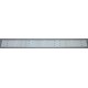 Samsung 303GC320045 Replacement LED Backlight Strips (3)