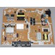 PANASONIC TZRNP11SMUL POWER SUPPLY BOARD