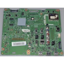 SAMSUNG BN94-05874D MAIN BOARD