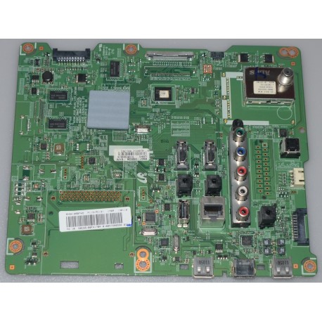 SAMSUNG BN94-05874D MAIN BOARD