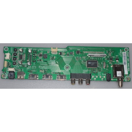 INSIGNIA 186092 MAIN BOARD