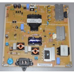 LG EAY64388811 Power Supply Unit