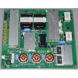 LG EAY64509201 POWER SUPPLY UNIT