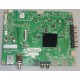 VIZIO 756TXICB02K0190 MAIN BOARD