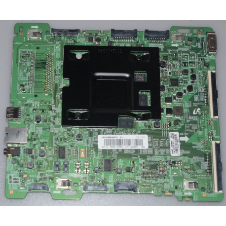 SAMSUNG BN94-12756C MAIN BOARD