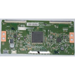 Sharp/LG 6871L-5440A T-Con Board