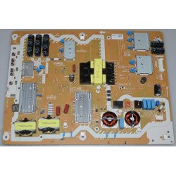 PANASONIC TZRNP01TLUL POWER SUPPLY BOARD