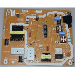 PANASONIC TZRNP11YBUH (TNPA5916CV) POWER SUPPLY UNIT