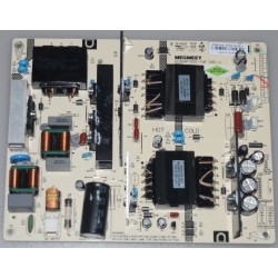 RCA MP160D-1MF POWER SUPPLY BOARD