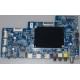 RCA RTRU5028-CA MAIN BOARD