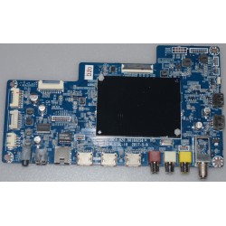 RCA RTRU5028-CA MAIN BOARD