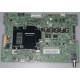 SAMSUNG BN94-12049C MAIN BOARD