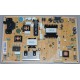 SAMSUNG BN44-00852F POWER SUPPLY BOARD