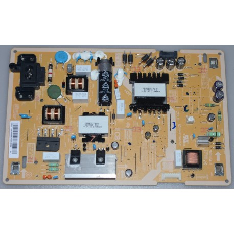 SAMSUNG BN44-00852F POWER SUPPLY BOARD