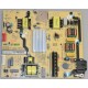 TCL 08-L14TWA2-PW220AN POWER SUPPLY BOARD