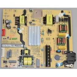 TCL 08-L14TWA2-PW220AN POWER SUPPLY BOARD