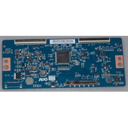 Vizio 55.50T32.C13 T-Con Board