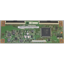 VIZIO RUNTK0018ZE T-CON BOARD