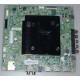 VIZIO 756TXHCB0QK0150 MAIN BOARD