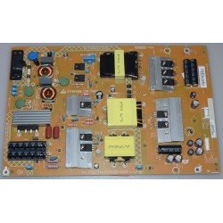 Vizio ADTVG1820AB1 Power Supply Unit