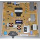 LG EAY64388811 Power Supply Unit