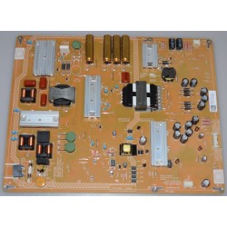 SONY 1-897-216-11 POWER SUPPLY BOARD