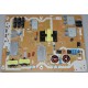 PANASONIC TZRNP01TLUL POWER SUPPLY BOARD