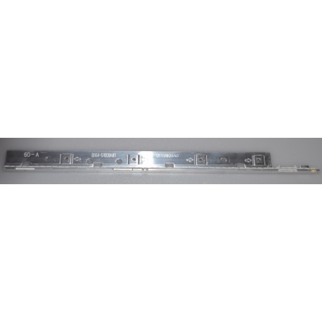 SAMSUNG BN64-01808A LED BACKLIGHT BAR (1)