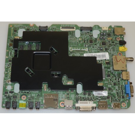 SAMSUNG BN94-08764L MAIN BOARD