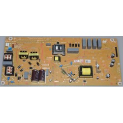 SANYO AA7RD-MPW POWER SUPPLY BOARD