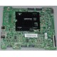 SAMSUNG BN94-12552S MAIN BOARD