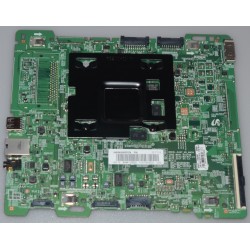 SAMSUNG BN94-12552S MAIN BOARD