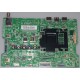 SAMSUNG BN94-12049N MAIN BOARD