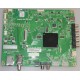 VIZIO 756TXICB02K030 MAIN BOARD