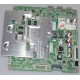 LG EBT64473504 MAIN BOARD