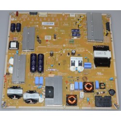 LG EAY64489681 POWER SUPPLY BOARD