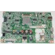 LG EBT64465707 MAIN BOARD