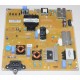 LG EAY64549101 POWER SUPPLY BOARD